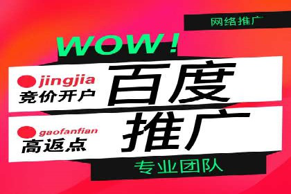 百度SEO推广公司案例汇编：实战优化技巧全解析